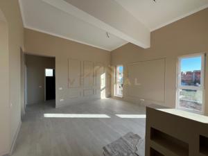 Oaza de confort si eleganta - Casa Parter 3 Camere - Comuna Berceni - imagine 4 Oaza de confort si eleganta - Casa Parter 3 Camere - Comuna Berceni - imagine 4