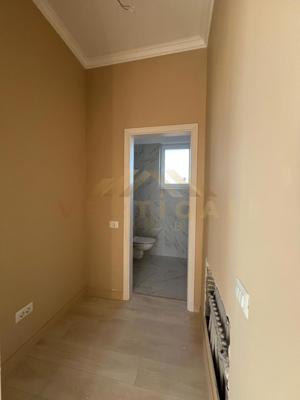 Oaza de confort si eleganta - Casa Parter 3 Camere - Comuna Berceni - imagine 7 Oaza de confort si eleganta - Casa Parter 3 Camere - Comuna Berceni - imagine 7