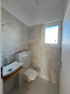 Oaza de confort si eleganta - Casa Parter 3 Camere - Comuna Berceni - imagine 8 Oaza de confort si eleganta - Casa Parter 3 Camere - Comuna Berceni - imagine 8