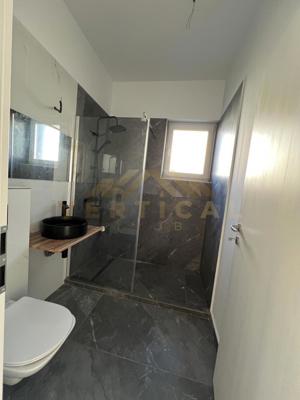 Oaza de confort si eleganta - Casa Parter 3 Camere - Comuna Berceni - imagine 9 Oaza de confort si eleganta - Casa Parter 3 Camere - Comuna Berceni - imagine 9