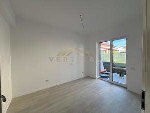 Oaza de confort si eleganta - Casa Parter 3 Camere - Comuna Berceni - imagine 6 Oaza de confort si eleganta - Casa Parter 3 Camere - Comuna Berceni - imagine 6