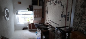 De vanzare apartament curte comună  - imagine 4