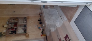 De vanzare apartament curte comună  - imagine 8