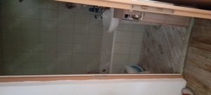 De vanzare apartament curte comună  - imagine 10