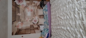 De vanzare apartament curte comună  - imagine 6