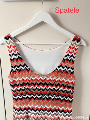 rochita marimea 38-40