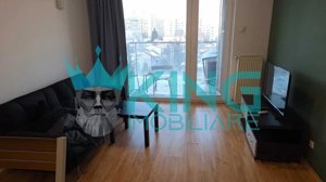  Apartament 2 Camere Colentina Bucuresti