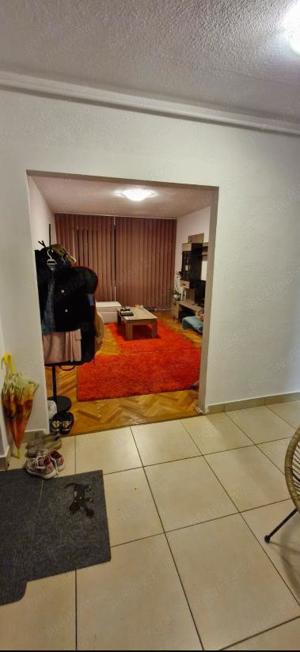 Apartament cu patru camere, zona ultracentrala  - imagine 3