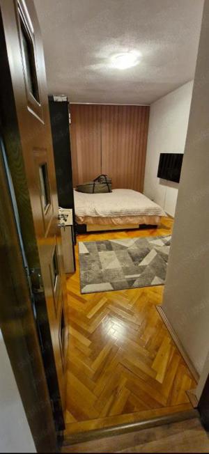 Apartament cu patru camere, zona ultracentrala  - imagine 2