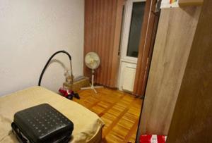 Apartament cu patru camere, zona ultracentrala  - imagine 6