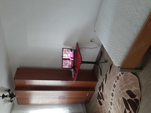 Inchiriez garsoniera confort 1 in Vlaicu - imagine 5