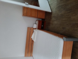 Inchiriez garsoniera confort 1 in Vlaicu - imagine 6