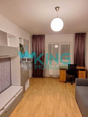  Apartament 2 Camere Metalurgie Iasi