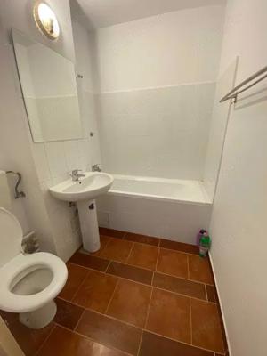 Inchiriere 2 camere drumul taberei- intre MALL PLAZA si PARC DRUMUL TABEREI- RENOVAT - pet friendly  - imagine 7