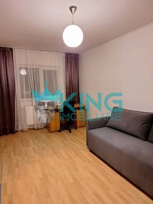  Apartament 2 Camere Metalurgie Iasi - imagine 2