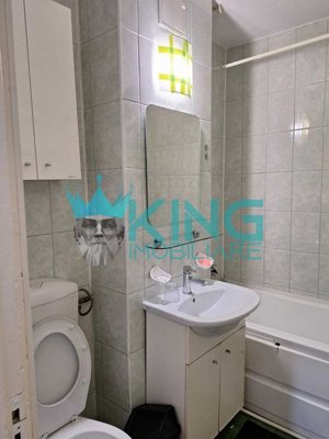  Apartament 2 Camere Metalurgie Iasi - imagine 8