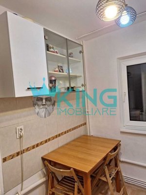  Apartament 2 Camere Metalurgie Iasi - imagine 7