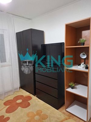  Apartament 2 Camere Metalurgie Iasi - imagine 4