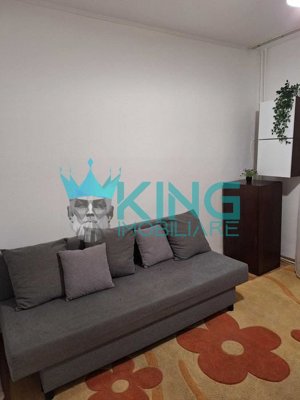  Apartament 2 Camere Metalurgie Iasi - imagine 3