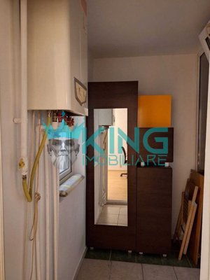  Apartament 2 Camere Metalurgie Iasi - imagine 5