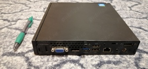 Calculator super slim Acer, procesor I5 6500, 8 GB Ram, 256 SSD, WiFi, upgradabil  - imagine 3