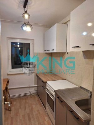  Apartament 2 Camere Metalurgie Iasi - imagine 6