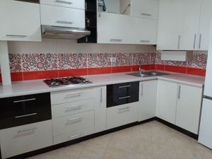 Apartament cu 2 camere in zona Drumu Taberei - imagine 4