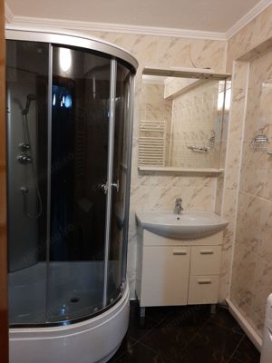 Apartament cu 2 camere in zona Drumu Taberei - imagine 5