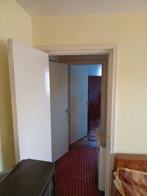 De Vanzare apartament cu 4 camere, zona ultracentrala - imagine 4