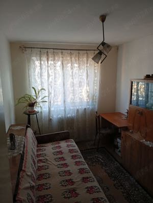 De Vanzare apartament cu 4 camere, zona ultracentrala - imagine 6