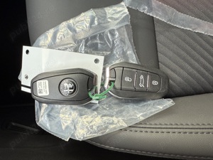 Alfa Romeo Junior 2026 Veloce Elettrica Q2 FWD 280CP345Nm BEV54kWh Cul. 601 Nerro Tortona AutoSiena - imagine 20