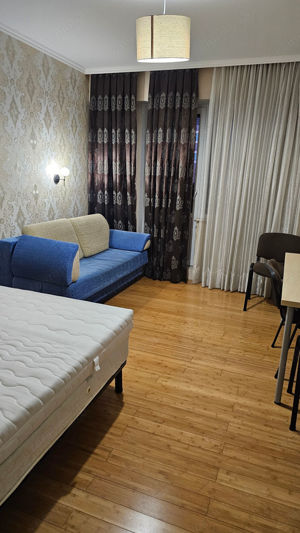 Apartament 2 camere zona Veteranilor - imagine 6