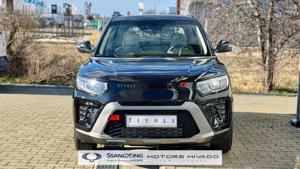 SsangYong Tivoli Smart 1.5GDI 163CP - imagine 1