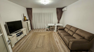 Apartament cu 2 cam, decomandat,Arena Națională / Maior Coravu / Vatra Luminoasă - imagine 3