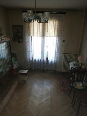 Apartament cu 3 camere, Barbu Văcărescu - imagine 6