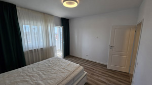 Apartament cu 2 cam, decomandat,Arena Națională / Maior Coravu / Vatra Luminoasă - imagine 6