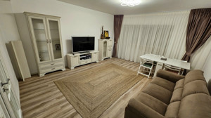 Apartament cu 2 cam, decomandat,Arena Națională / Maior Coravu / Vatra Luminoasă - imagine 2