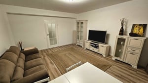 Apartament cu 2 cam, decomandat,Arena Națională / Maior Coravu / Vatra Luminoasă