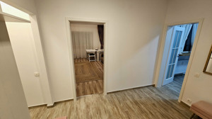 Apartament cu 2 cam, decomandat,Arena Națională / Maior Coravu / Vatra Luminoasă - imagine 12