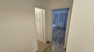 Apartament cu 2 cam, decomandat,Arena Națională / Maior Coravu / Vatra Luminoasă - imagine 13