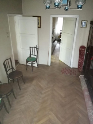 Apartament cu 3 camere, Barbu Văcărescu - imagine 2