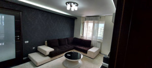 Apartament cu 2 camere, bl 1986, Pantelimon/Fantanica - imagine 3