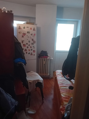 Apartament cu 3 camere, decomandat, et 1/14 / Șos. Pantelimon / Socului - imagine 4