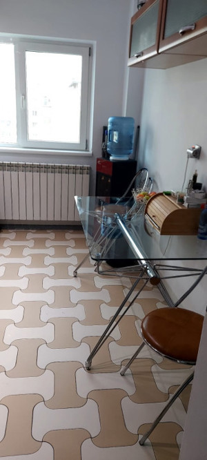 Apartament cu 2 camere, bl 1986, Pantelimon/Fantanica - imagine 11