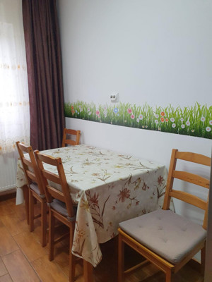 Apartament cu 2 camere, decomandat, bl 1986, Pantelimon/Biserica Capra - imagine 10