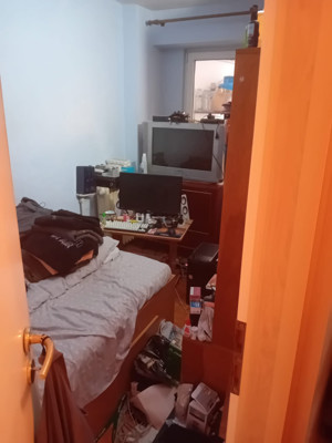 Apartament cu 3 camere, decomandat, et 1/14 / Șos. Pantelimon / Socului - imagine 3