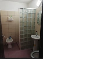 Apartament cu 2 camere, decomandat, Șoseaua Ștefan cel Mare - imagine 5