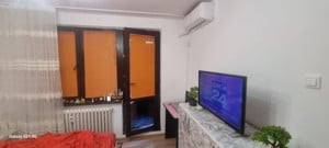 Apartament cu 3 camere, decomandat, et 4/4, Titan/Burniței - imagine 10