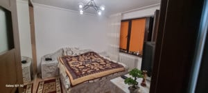 Apartament cu 3 camere, decomandat, et 4/4, Titan/Burniței - imagine 7