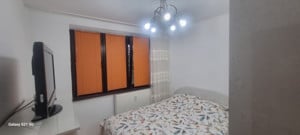 Apartament cu 3 camere, decomandat, et 4/4, Titan/Burniței - imagine 6